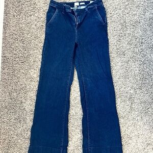 A New Day Trouser Jeans - Women's
